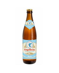 Engelbräu Russ