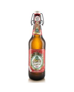 Erlbräu Extra Hell
