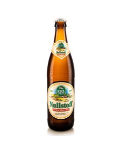 Erlbräu Erl Nullstoff alkoholfrei