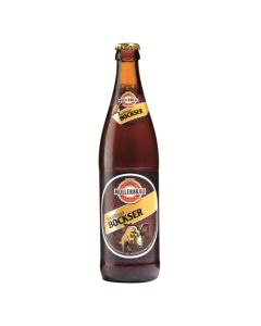 Müllerbräu Bockser