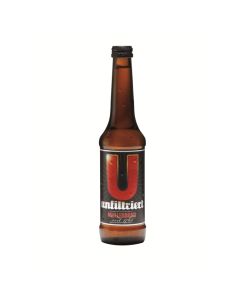 Müllerbräu Neuötting U-Unfiltriert