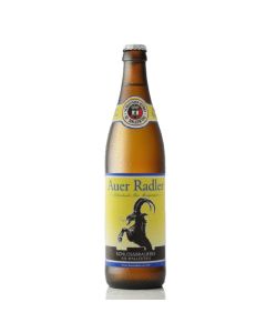 Auer Radler