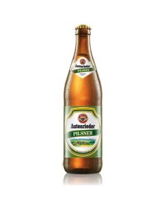 Autenrieder Pilsner