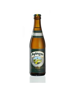 Ayinger Bairisch Pils