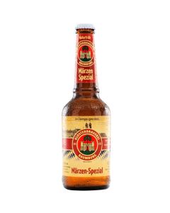 Baumburger Märzen Spezial 