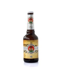 Baumburger Pils