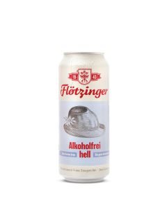 Biershop Bayern Flötzinger Bräu