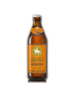 Fürst Carl Märzen