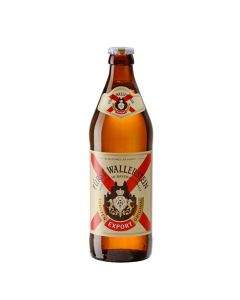 Fürsten Export Original