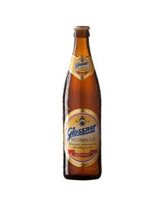  Glossner Neumarkter Alkoholfrei