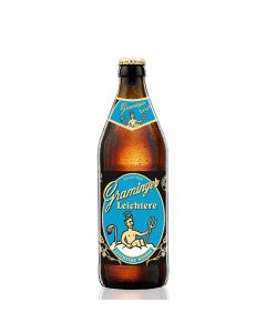 Graminger Leichtere Weisse