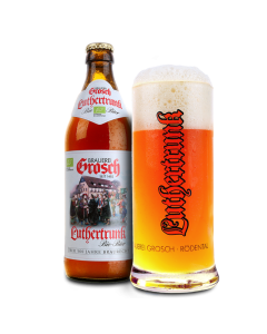 Grosch Luthertrunk