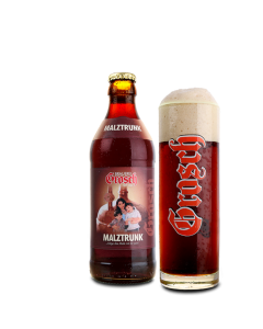 Grosch Malztrunk