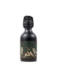 Hertl Jägermeister-Bock