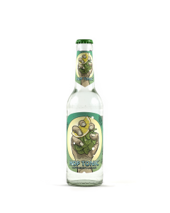 Hertl Hop Tonic 