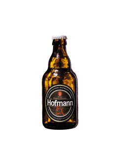 Hofmann Ex Helles