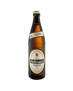 Hofmann Weißbier