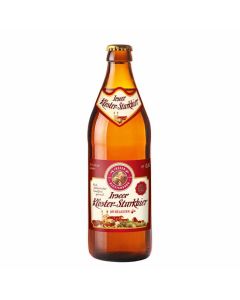 Irseer Kloster-Starkbier