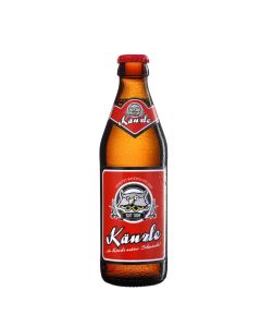 Käuzle