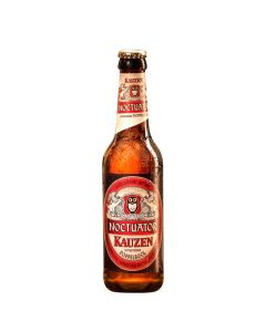 Kauzen Noctuator Doppelbock