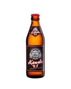 Käuzle 7.1