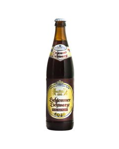 Kesselring Schlemmer Schwarze