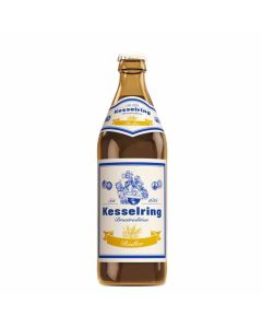 Kesselring Radler