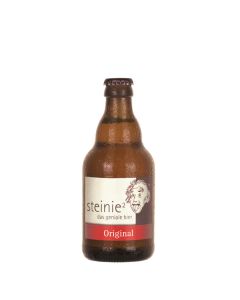 Kesselring Steinie2 Original
