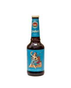 Baumburger Sopherl