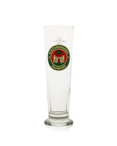 Baumburger Weißbierglas (0,3 ltr)