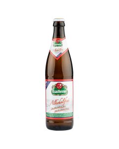 Krautheimer Alkoholfrei