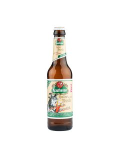 Krautheimer Heller Bock