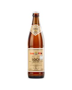 Lang-Bräu Urbock