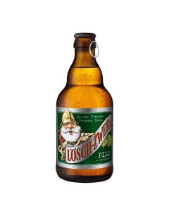 Lösch-Zwerg Pils