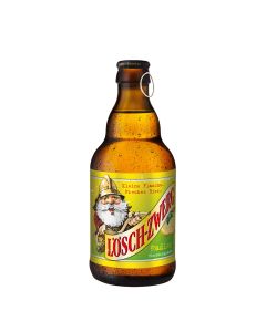 Lösch-Zwerg Radler