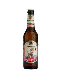 Hohenthanner Maibock 