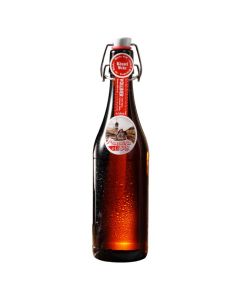 Maria Hilfer Vollbier