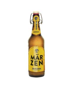 Skt. Martinus Märzen