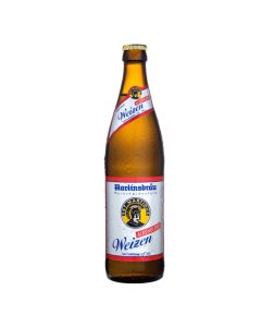 Skt. Martinus Weizen alkoholfrei