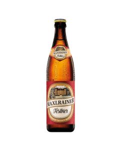 Maxlrainer Festbier