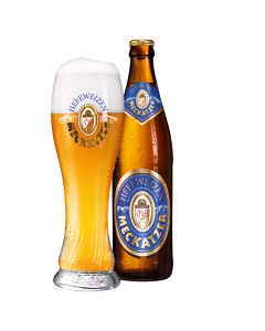 MECKATZER Weizen