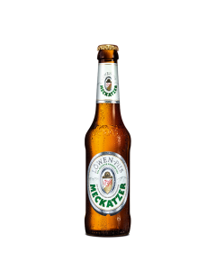 Meckatzer Löwen-Pils