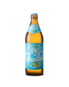 Meinel Classic Pils