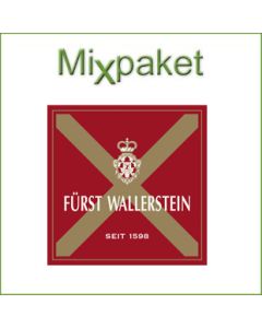 Fürst Wallerstein Mixpaket