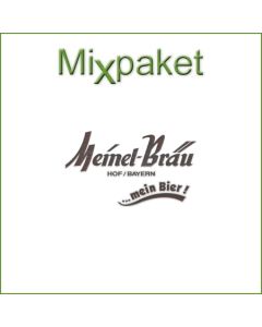 Meinel Mixpaket