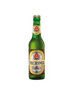 Oechsner Ur-Bock 0,33 ltr.