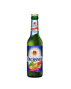 Oechsner Naturradler Alkoholfrei
