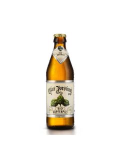 Gut Forsting Bio-Hopfen Pils