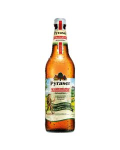 Pyraser Alkoholfrei