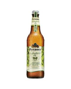 Pyraser Hopfenpflücker Pils